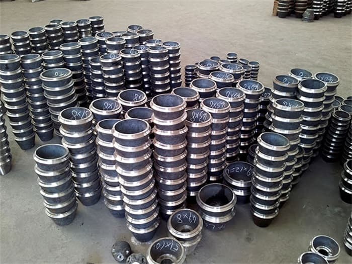 阿尔山加气站网架