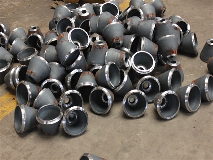 阿尔山网架锥头