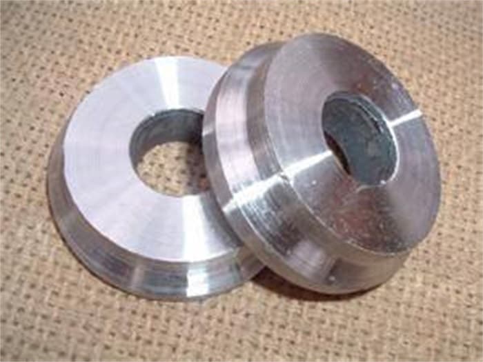 阿尔山杆件封板