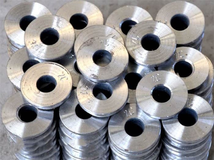 阿尔山杆件封板