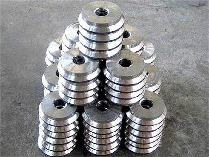 阿尔山网架封板