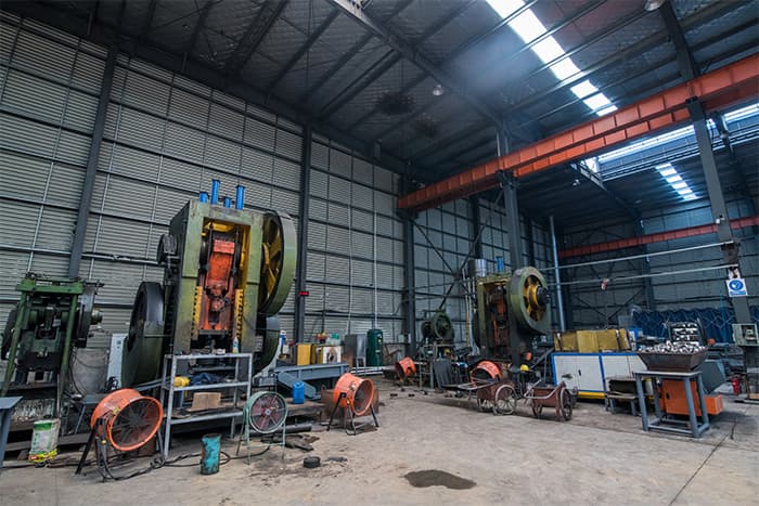 阿尔山螺栓球网架加工